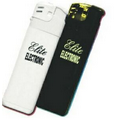 Electronic Ignition Disposable Lighter